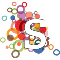 City of Suwanee, GA logo - Similar company to City Of Snellville