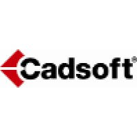Cadsoft Corporation logo - Similar company to Cadsoft Informatica