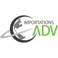 Importations ADV Inc. logo - Similar company to Y&I Import Export