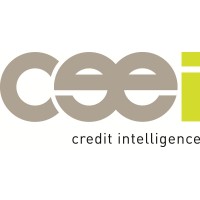 Ceei Credit Intelligence