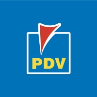 PDV do Brasil logo - Similar company to Hsw Representações Comerciais