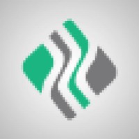 Z-ONE Holding logo - Similar company to Disctech