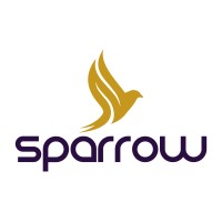 Sparrow Technology Group