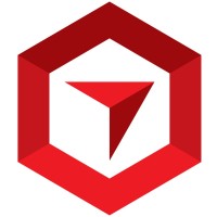 PLG Strategy Group logo - Similar company to Plg Engineering