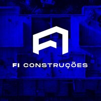 F1 Construções