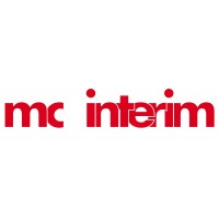 MC INTERIM Groupe logo - Similar company to Pro-Inter - Agence D'Emploi