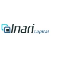 Inari Capital