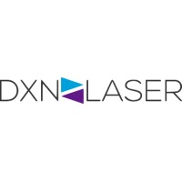 DXN EOD Technology Co., Ltd. logo - Similar company to Dxn Technology - Anything As A Service