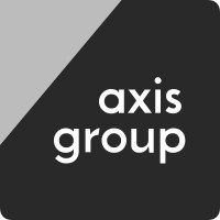 Axis Group Ireland logo - Similar company to Quinn Architects