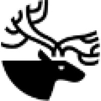 Caribou Insurance Agency logo - Similar company to Insurance Solutions Group, Llc