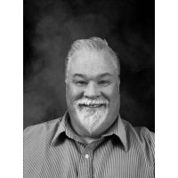 #CCTVfail logo - Similar company to Stratorsoft