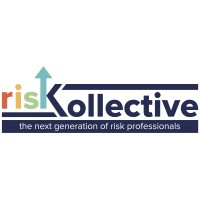 riskollective logo - Similar company to Optimise