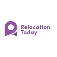 Relocation Today logo - Similar company to Relocation Support Services Ltd.