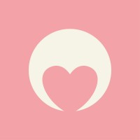 Life Fertility & Banking logo - Similar company to Tryxa Therapeutics