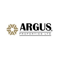 Argus Properties Ltd. logo - Similar company to Stober Group