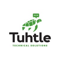 Tuhtle Technical Solutions logo - Similar company to Phoenix Technology Consulting
