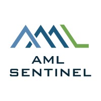 AML Sentinel logo - Similar company to Soal Technologies