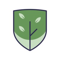 Sharemill Family Office logo - Similar company to Thinkmill