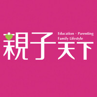 CW Education Media & Publishing logo - Similar company to Rethinking Assessment
