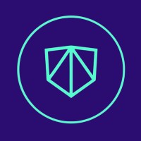 The Sentry - Safeguarding logo - Similar company to Edgecontinuum