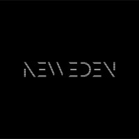 New Eden Records logo - Similar company to The Lab Agency Wme | Img Group