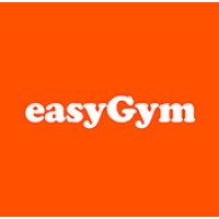 easyGym France logo - Similar company to Easygym