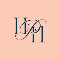 Handpicked Honeymoons logo - Similar company to Ieree Institut Européen Pour La Refondation Des Entreprises Et Des Emplois