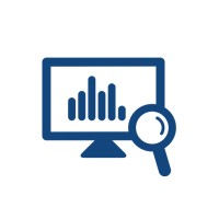 Data Analytics Service logo - Similar company to Remote Data Analysis