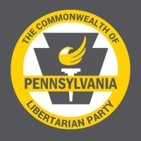 Libertarian Party of Pennsylvania logo - Similar company to Luliex: Luxury Life Experience