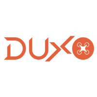 DUXO logo - Similar company to Monster Api