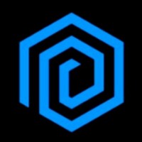 Melius Project Consulting logo - Similar company to Jsa Loadmaster