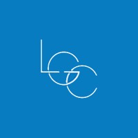 Lewis G Cox & Associates LLC logo - Similar company to Sebring & Associates
