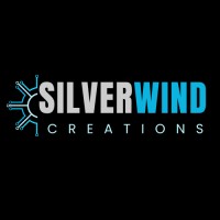 Silverwind logo - Similar company to Styled By Nif, Inc.