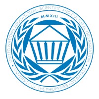 Unesco Club-Uplb