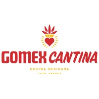 Gomex Cantina