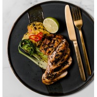 The Nutrition Kitchens logo - Similar company to Bomimo Nutrition