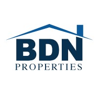 Bdn Properties, Llc.