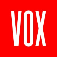 VOX PROFILE Romania logo - Similar company to Vox Profile