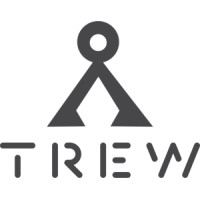 Trakiya Energy Web logo - Similar company to Burgas.Dev
