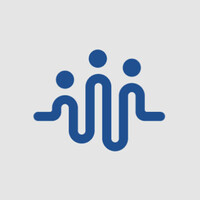 Amstelland Zorg logo - Similar company to Wsv Keizer Boven West