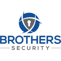 Brothers Security logo - Similar company to Nrj Soft Ltd.