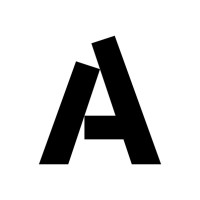 Assemble Building Co. logo - Similar company to Valtari Construction