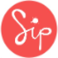 Sip Organic Juice Bar logo - Similar company to Store Source Inc