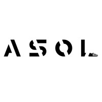 ASOL shpk logo - Similar company to Mgate Gmbh