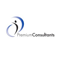 Premium Consultants Sp. z o.o. logo - Similar company to Europa Systems Rzeszów Sp. Z O.O.