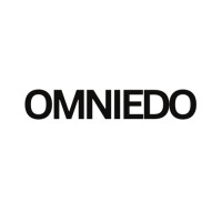Omniedo logo - Similar company to Don Dada Tequila