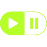 Viral Capsule logo - Similar company to Aaa Media Technologies