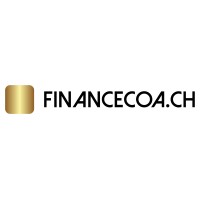 Financecoa.ch logo - Similar company to Zirkels