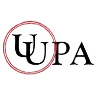 Uppsala University Postdoc Association (UUPA) logo - Similar company to Indispire