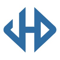 JHD Engineering Sdn Bhd logo - Similar company to Enge Plas Automation